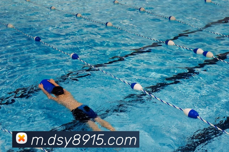 大三元官网平台登录品牌故事